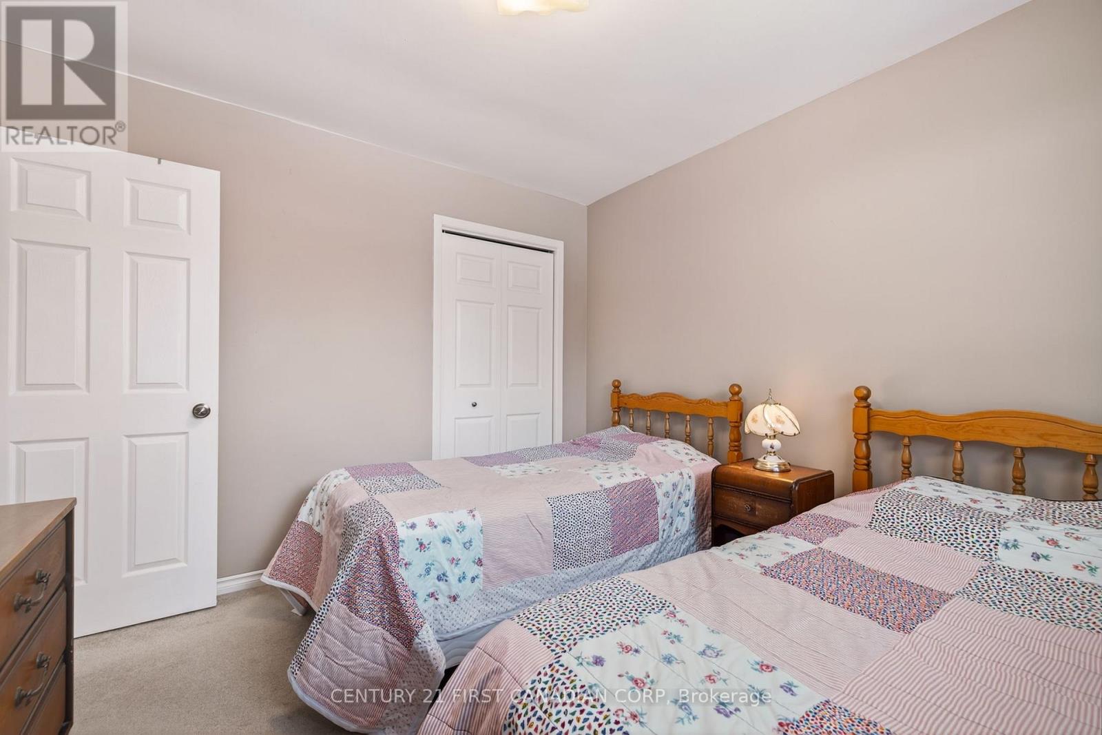 58 Scotchmere Crescent, London South, Ontario  N6E 2A1 - Photo 19 - X12542872