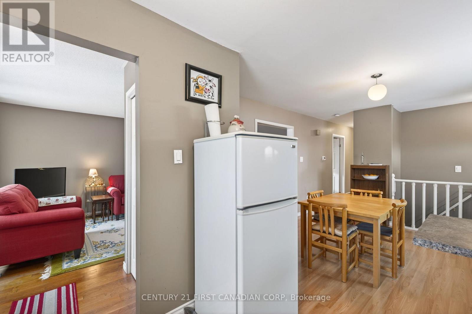 58 Scotchmere Crescent, London South, Ontario  N6E 2A1 - Photo 15 - X12542872