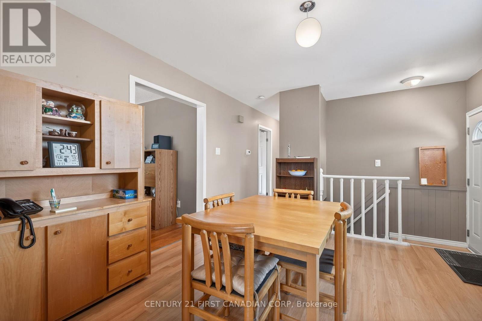 58 Scotchmere Crescent, London South, Ontario  N6E 2A1 - Photo 10 - X12542872