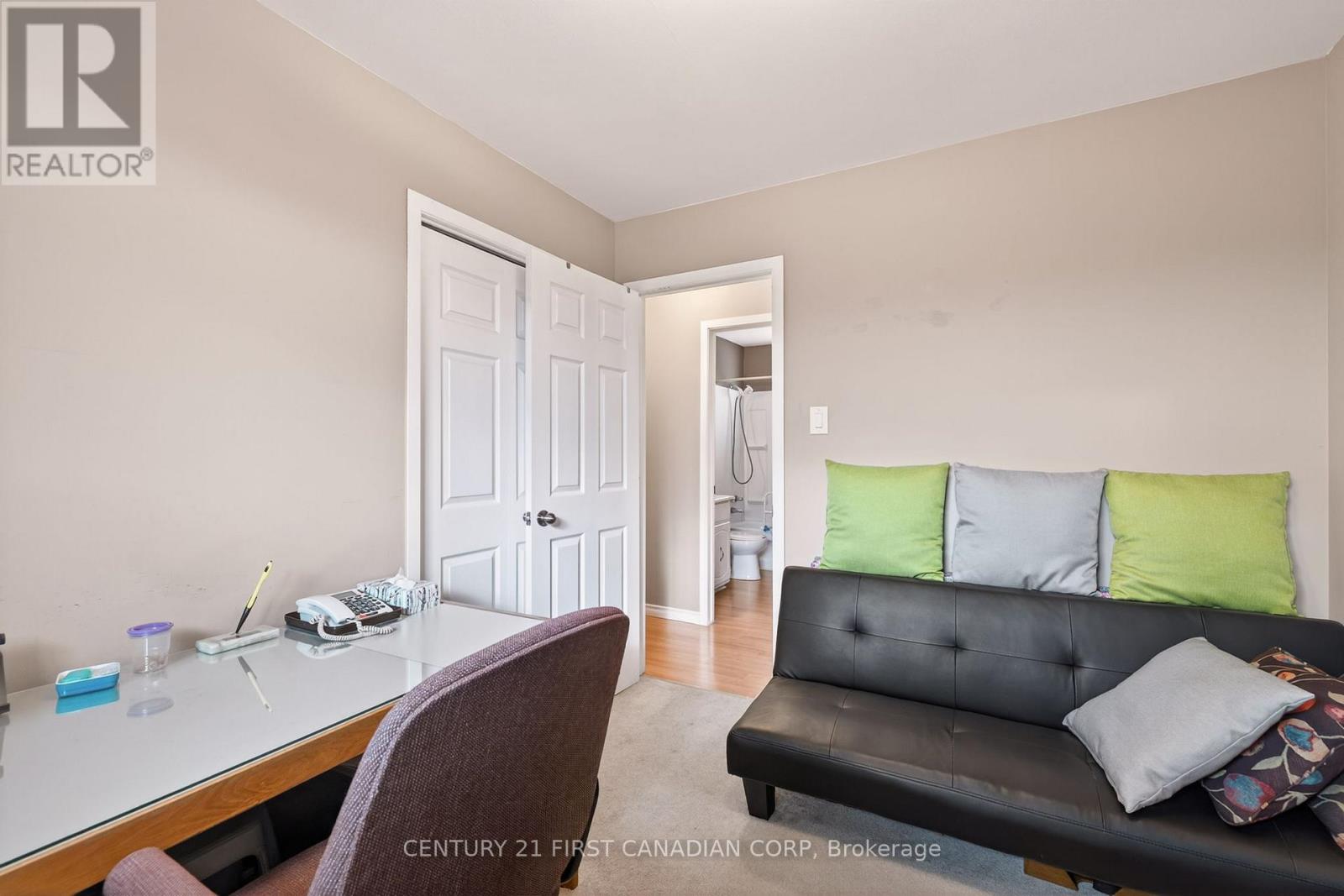 58 Scotchmere Crescent, London South, Ontario  N6E 2A1 - Photo 21 - X12542872