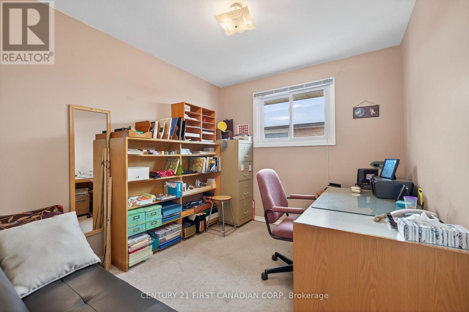 Photo 20 of 47 for 58 Scotchmere Crescent