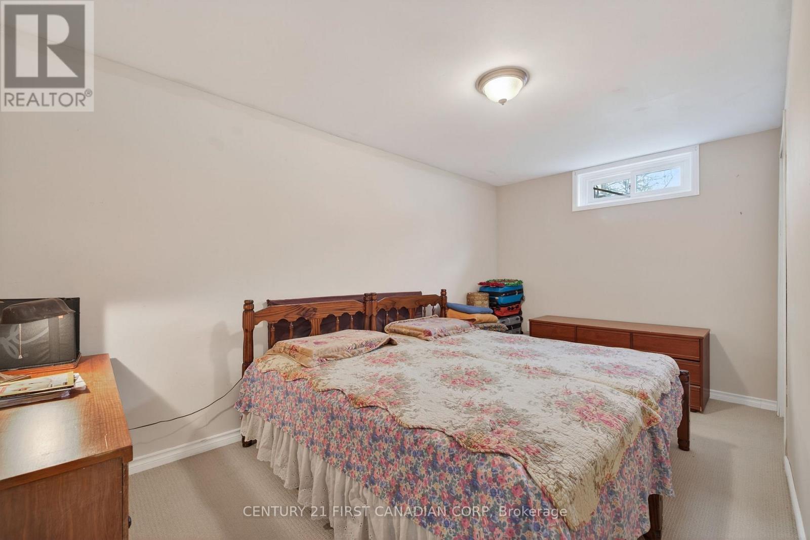 Photo 28 of 47 for 58 Scotchmere Crescent