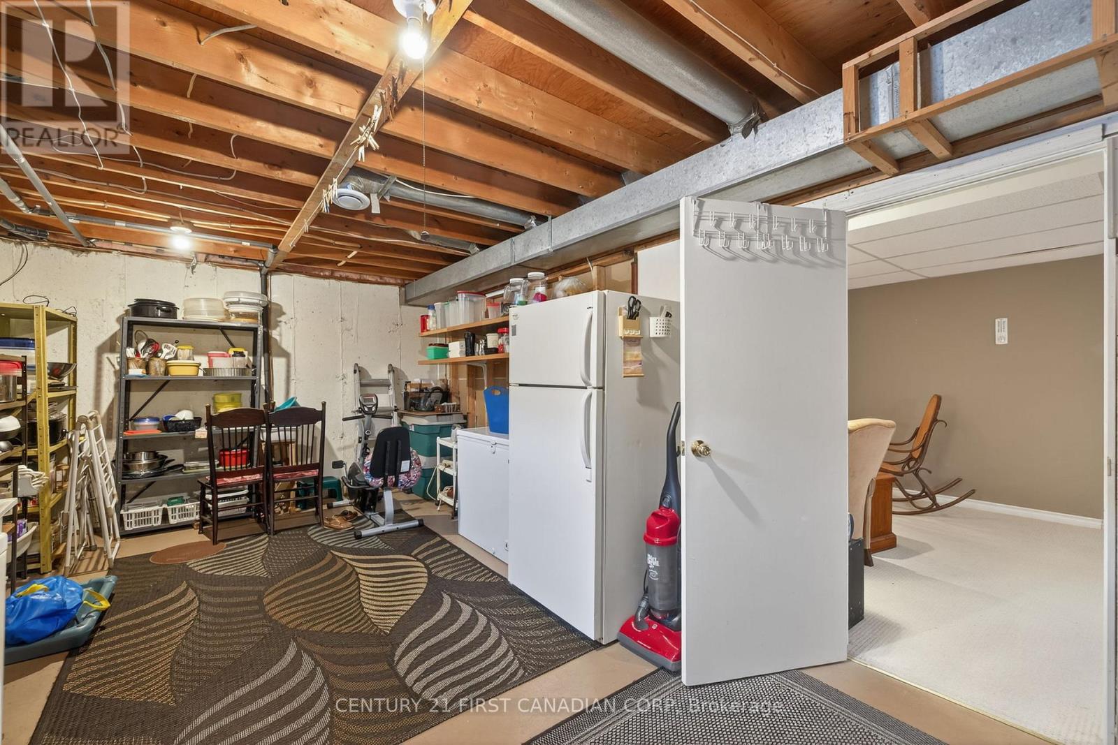 Photo 33 of 47 for 58 Scotchmere Crescent