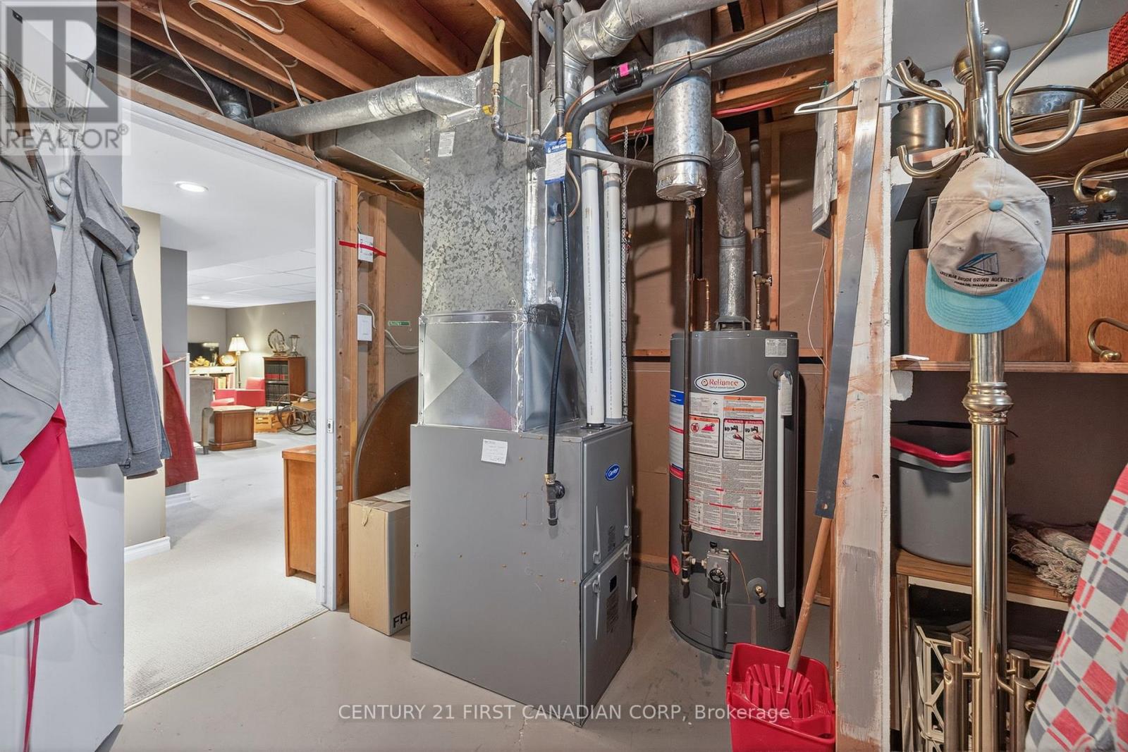 Photo 36 of 47 for 58 Scotchmere Crescent