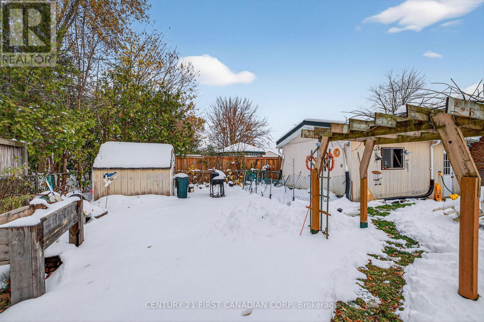 Photo 41 of 47 for 58 Scotchmere Crescent