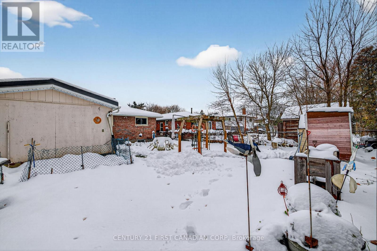 Photo 42 of 47 for 58 Scotchmere Crescent