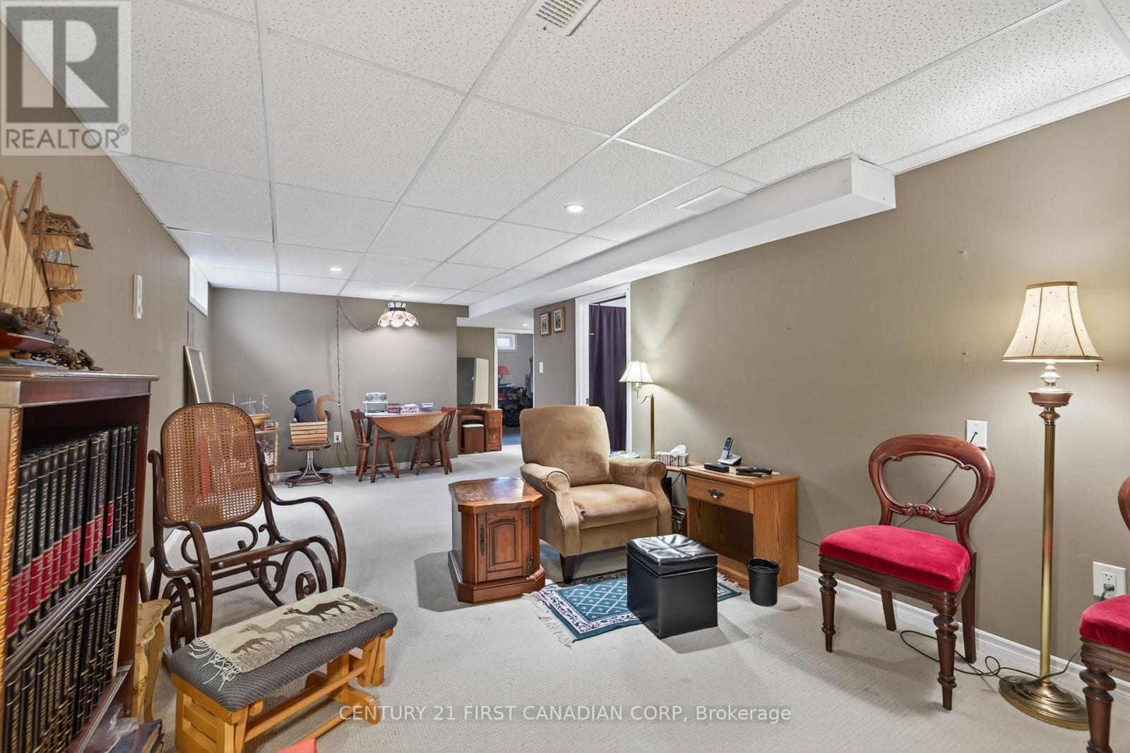 58 Scotchmere Crescent, London South, Ontario  N6E 2A1 - Photo 27 - X12542872