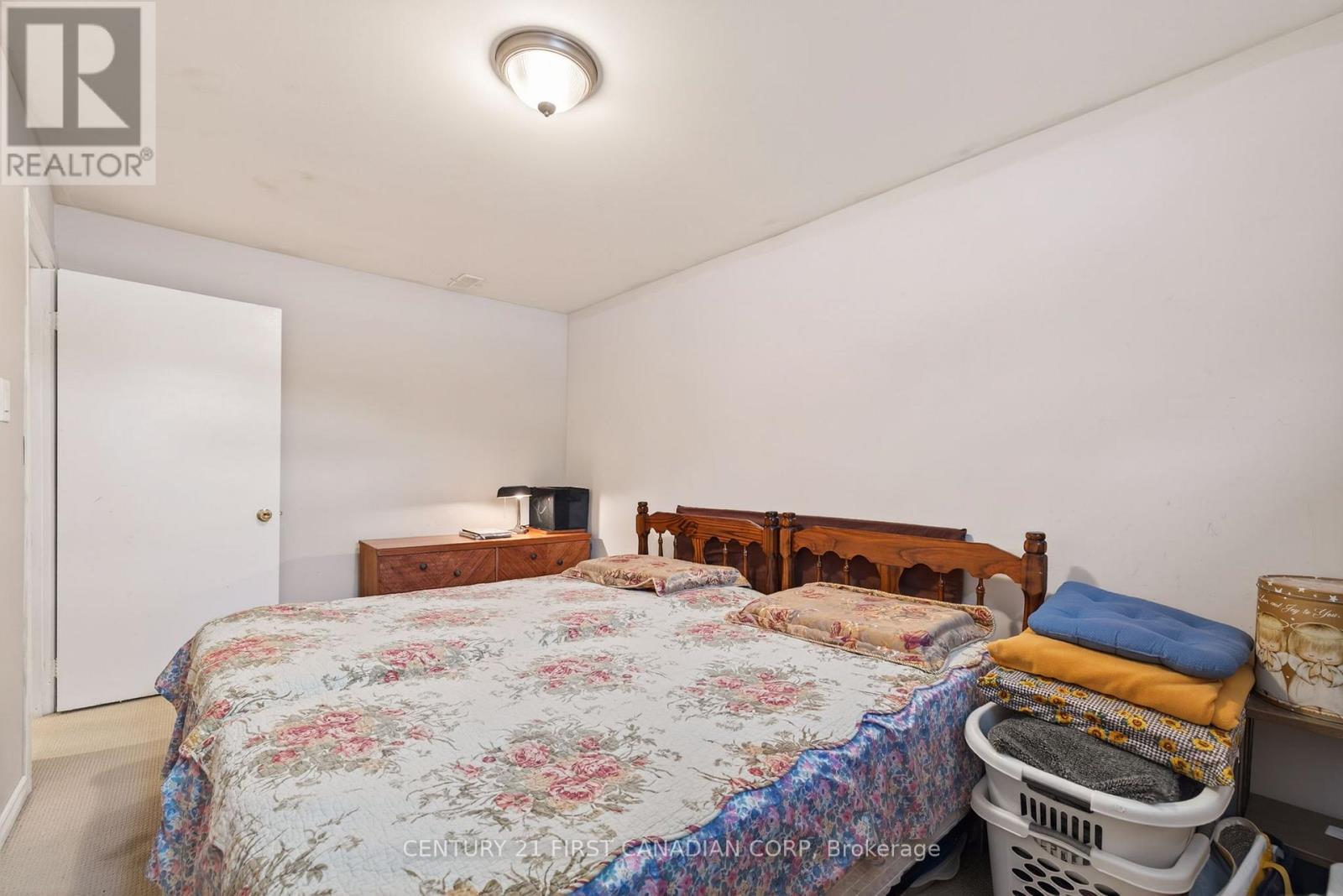 58 Scotchmere Crescent, London South, Ontario  N6E 2A1 - Photo 29 - X12542872