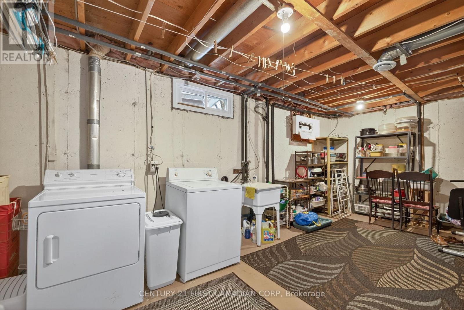 58 Scotchmere Crescent, London South, Ontario  N6E 2A1 - Photo 30 - X12542872