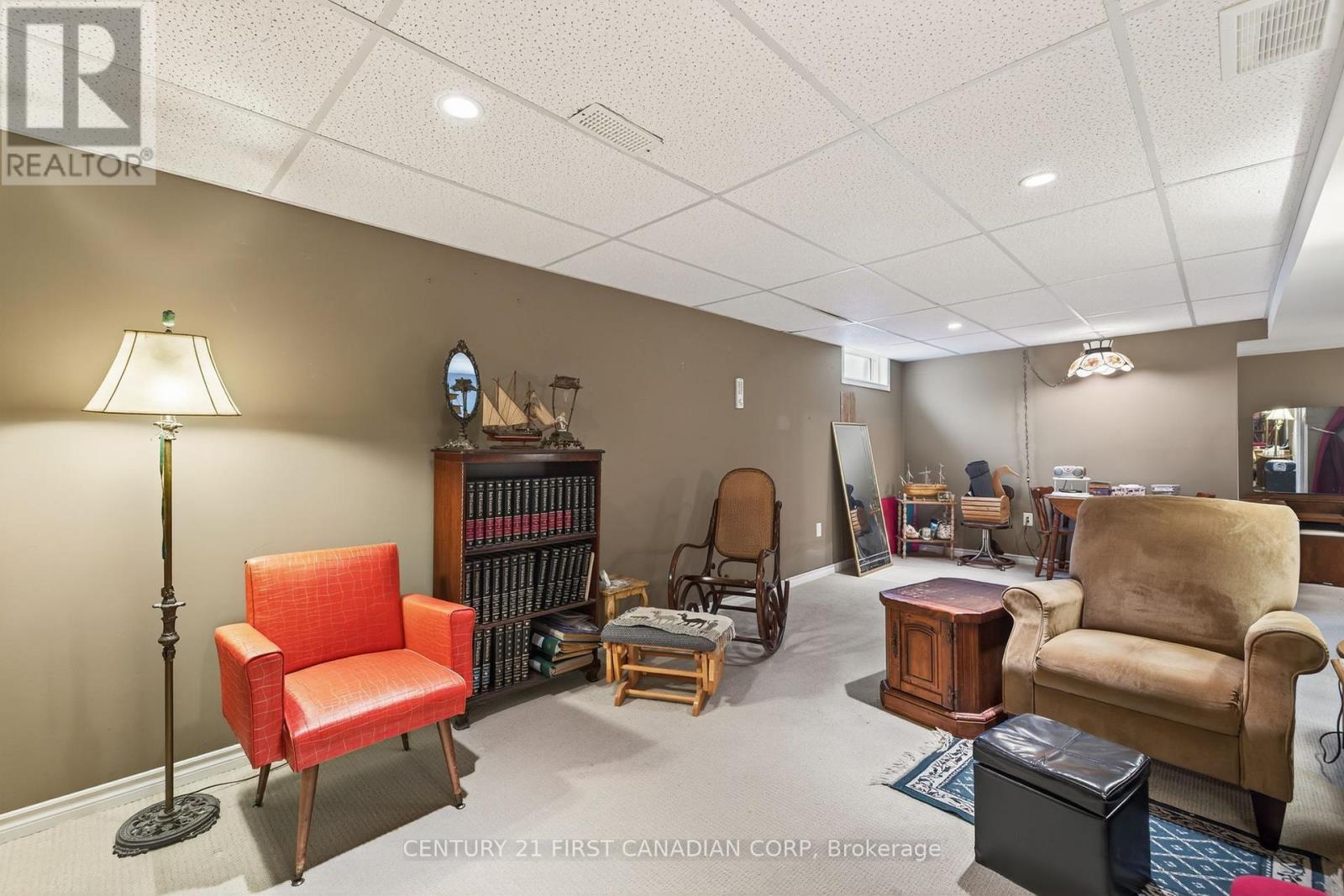 58 Scotchmere Crescent, London South, Ontario  N6E 2A1 - Photo 26 - X12542872