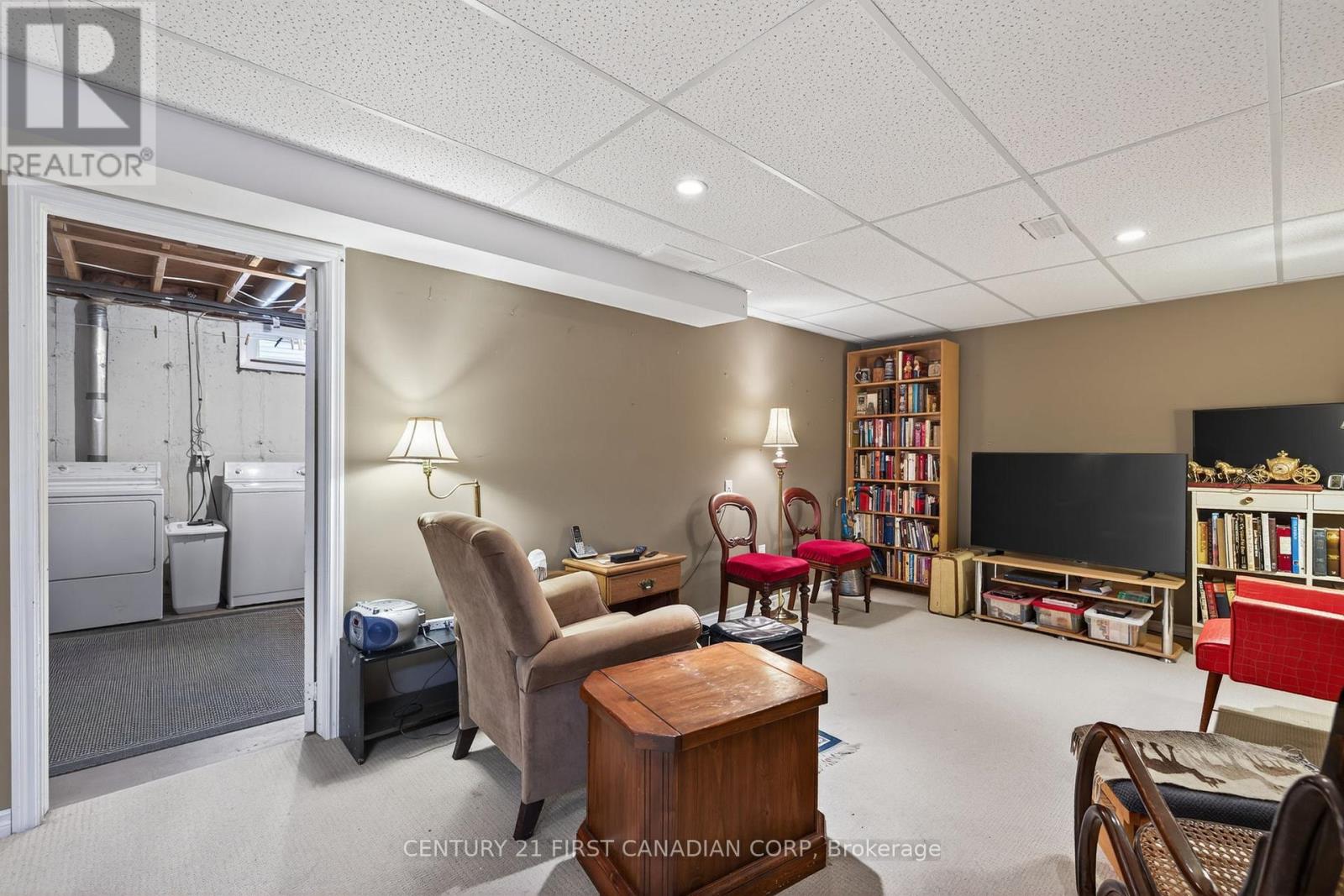 58 Scotchmere Crescent, London South, Ontario  N6E 2A1 - Photo 25 - X12542872