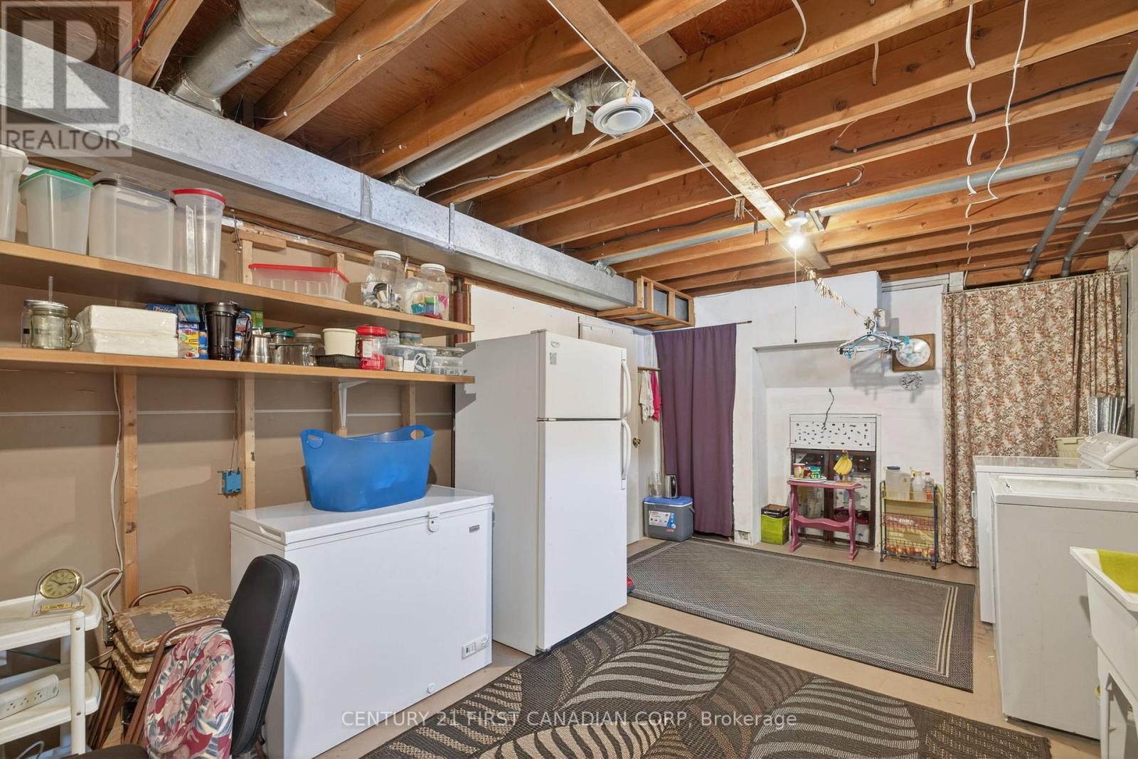 58 Scotchmere Crescent, London South, Ontario  N6E 2A1 - Photo 32 - X12542872