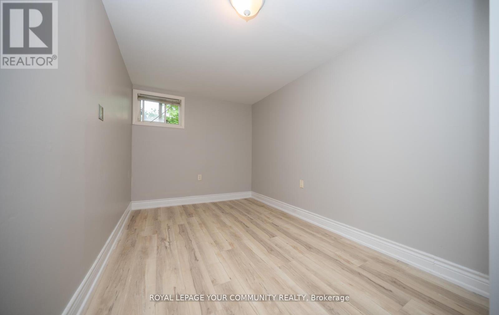 53 Newbury Drive, Newmarket, Ontario  L3Y 4P9 - Photo 28 - N12542658