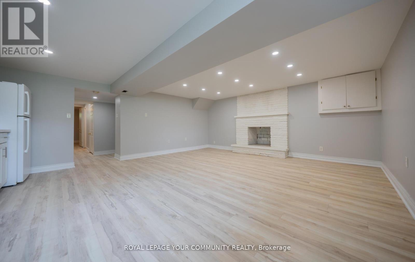 53 Newbury Drive, Newmarket, Ontario  L3Y 4P9 - Photo 34 - N12542658