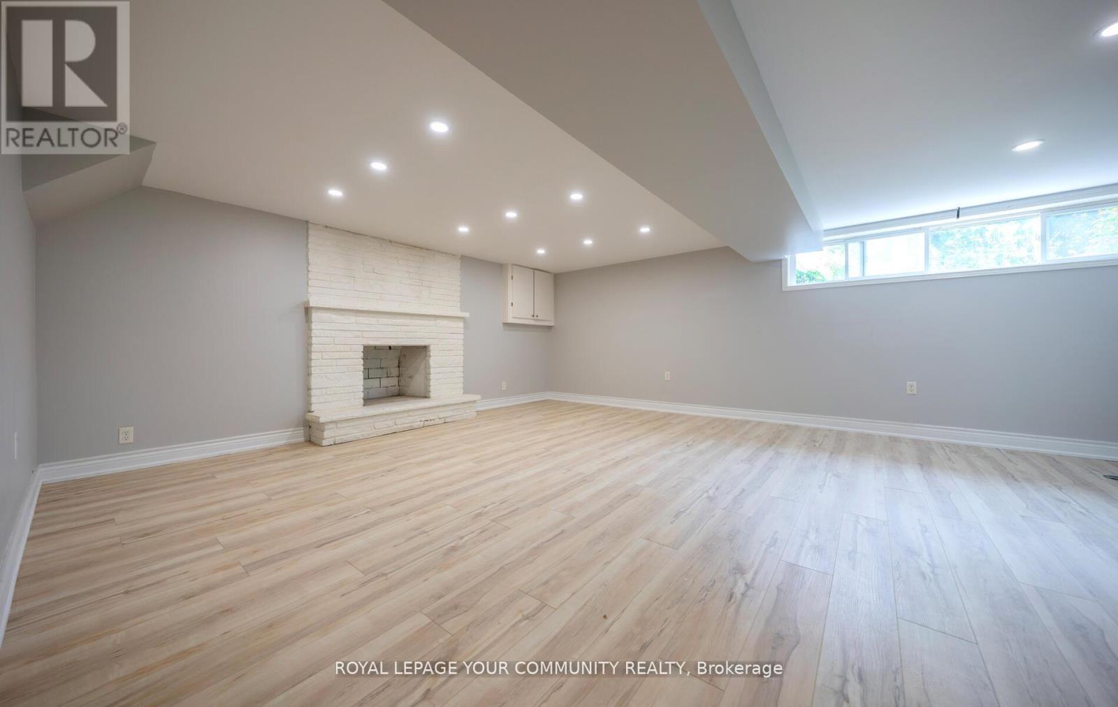 53 Newbury Drive, Newmarket, Ontario  L3Y 4P9 - Photo 36 - N12542658