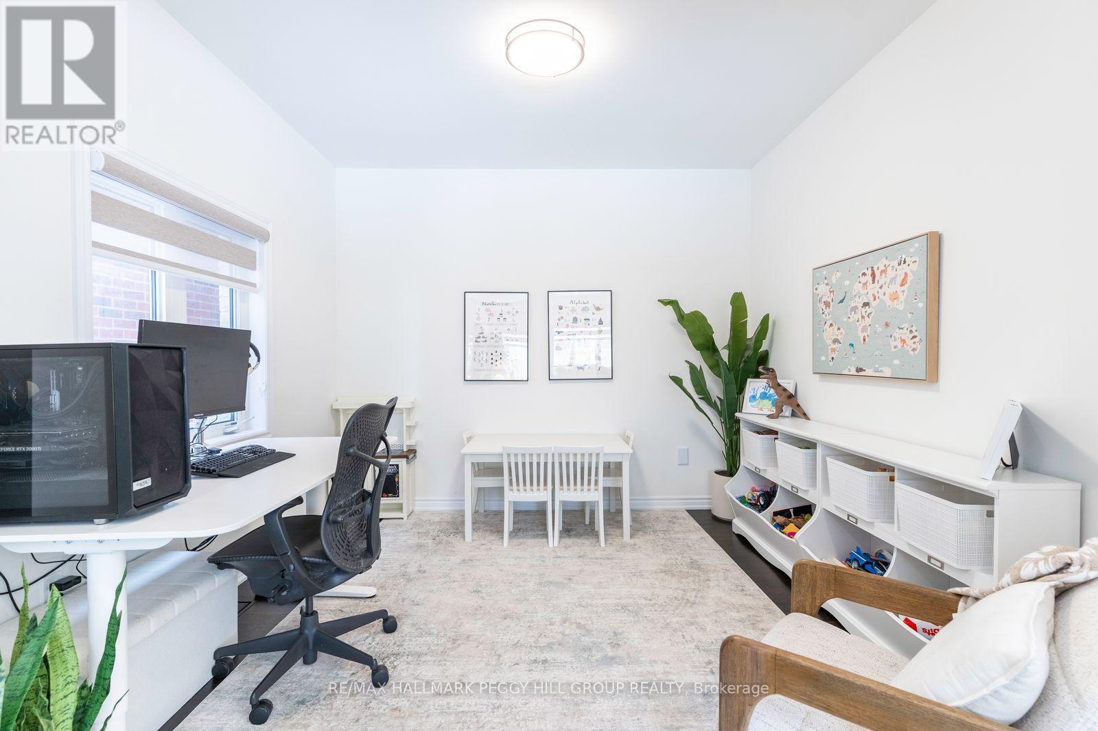 1530 Harker Street, Innisfil, Ontario  L9S 0R4 - Photo 10 - N12542676