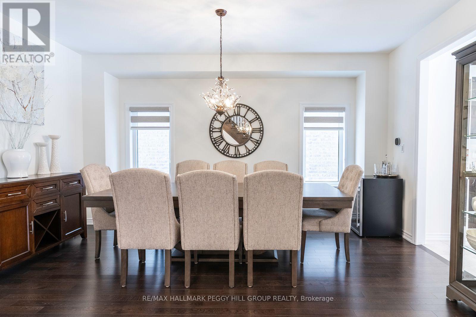 1530 Harker Street, Innisfil, Ontario  L9S 0R4 - Photo 11 - N12542676