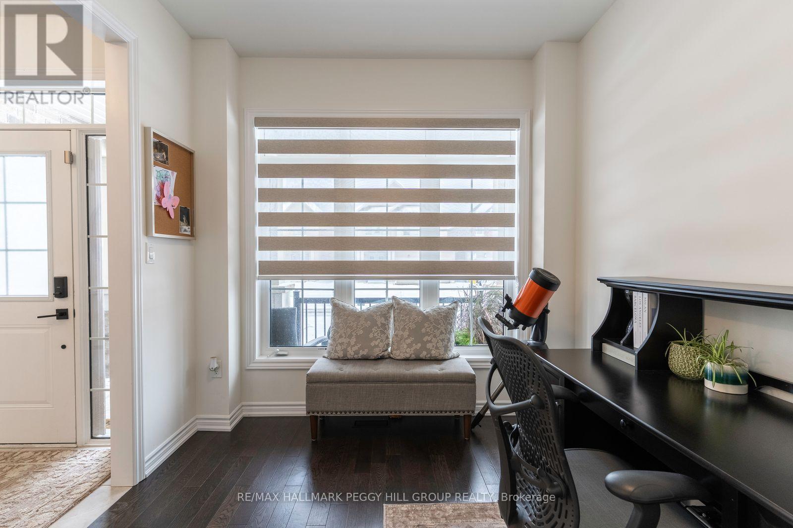 1530 Harker Street, Innisfil, Ontario  L9S 0R4 - Photo 12 - N12542676