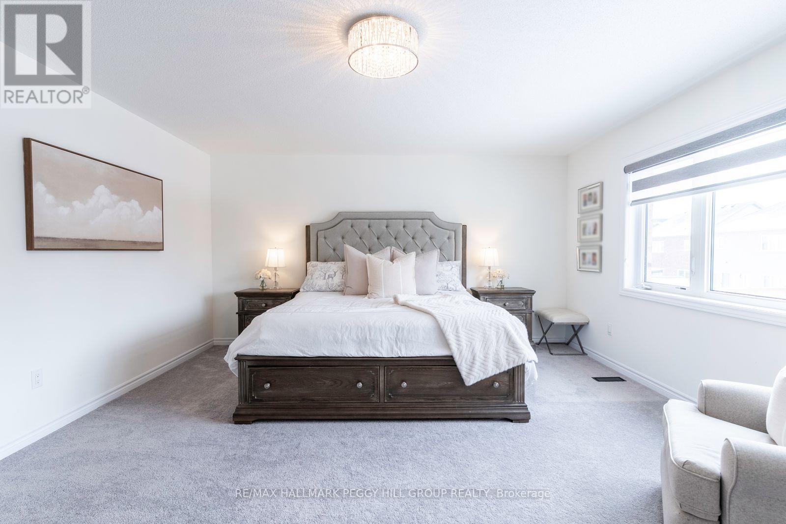 1530 Harker Street, Innisfil, Ontario  L9S 0R4 - Photo 13 - N12542676