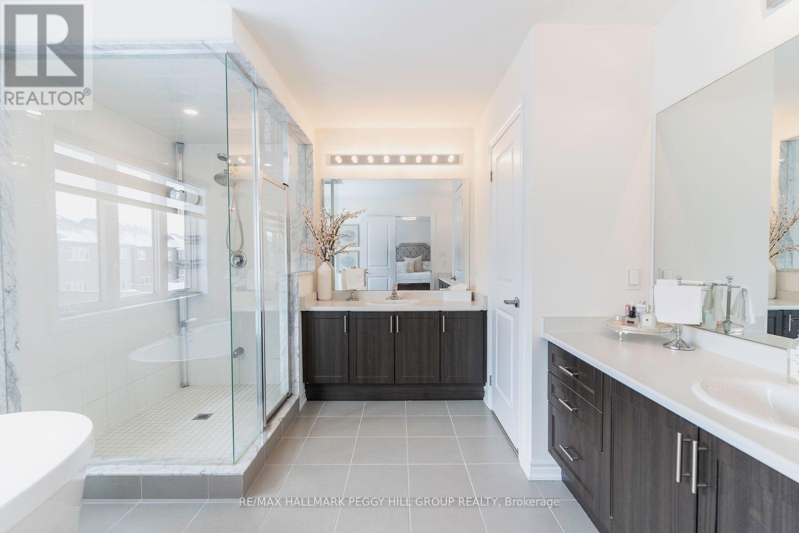 1530 Harker Street, Innisfil, Ontario  L9S 0R4 - Photo 14 - N12542676