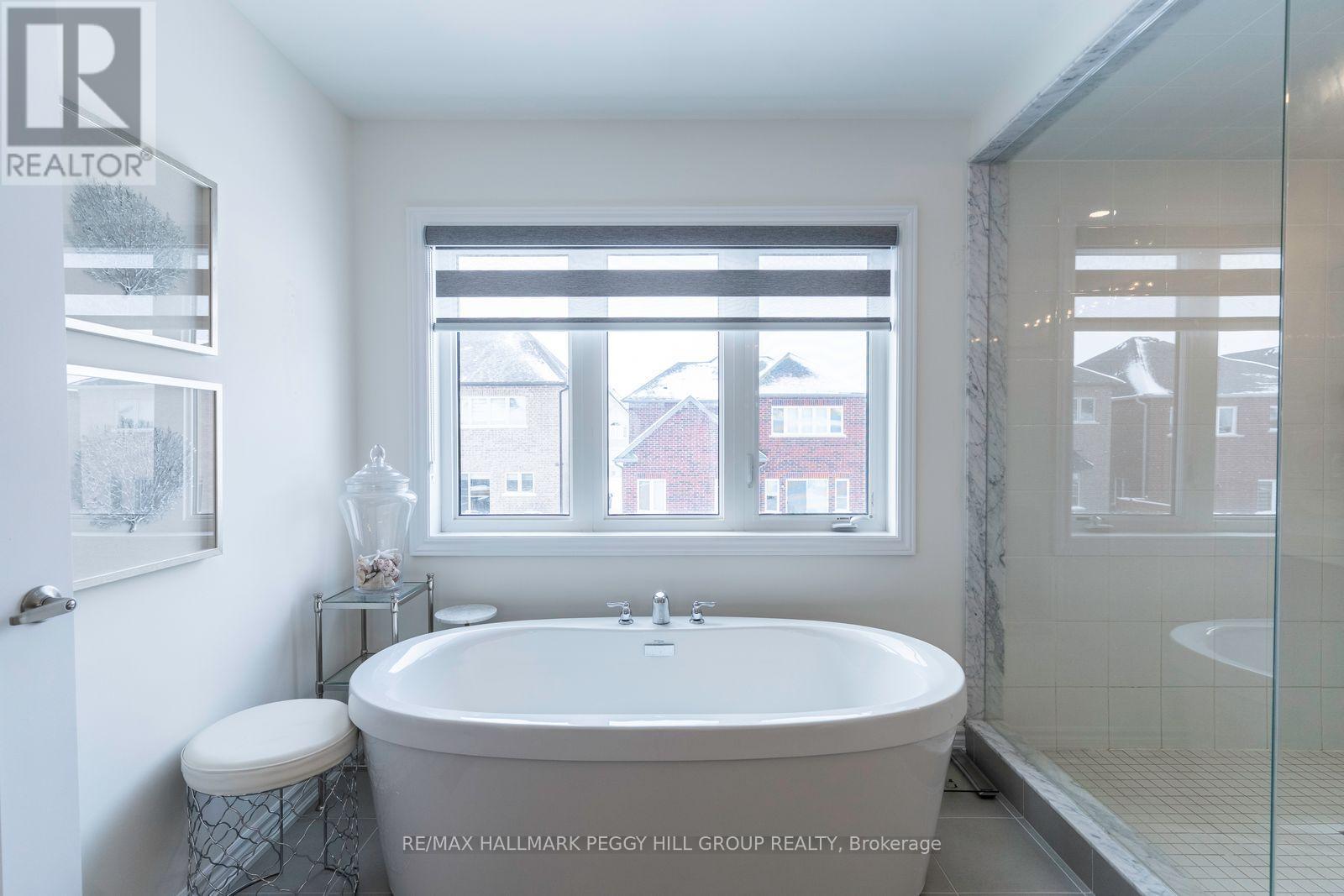 1530 Harker Street, Innisfil, Ontario  L9S 0R4 - Photo 15 - N12542676