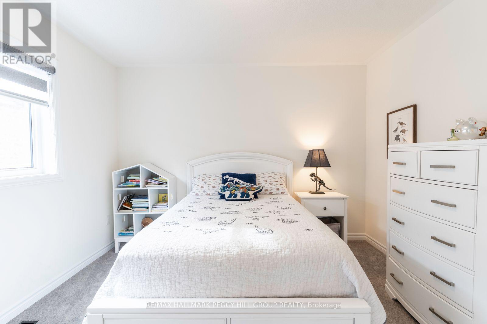 1530 Harker Street, Innisfil, Ontario  L9S 0R4 - Photo 16 - N12542676