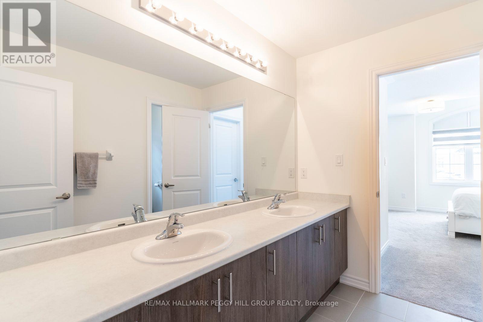 1530 Harker Street, Innisfil, Ontario  L9S 0R4 - Photo 17 - N12542676