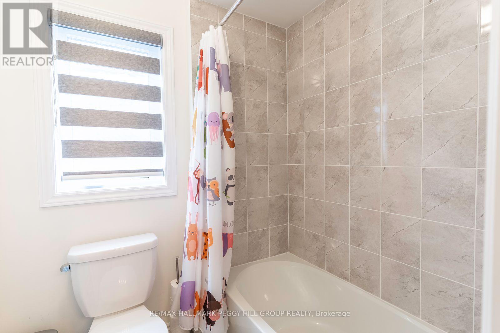 1530 Harker Street, Innisfil, Ontario  L9S 0R4 - Photo 18 - N12542676