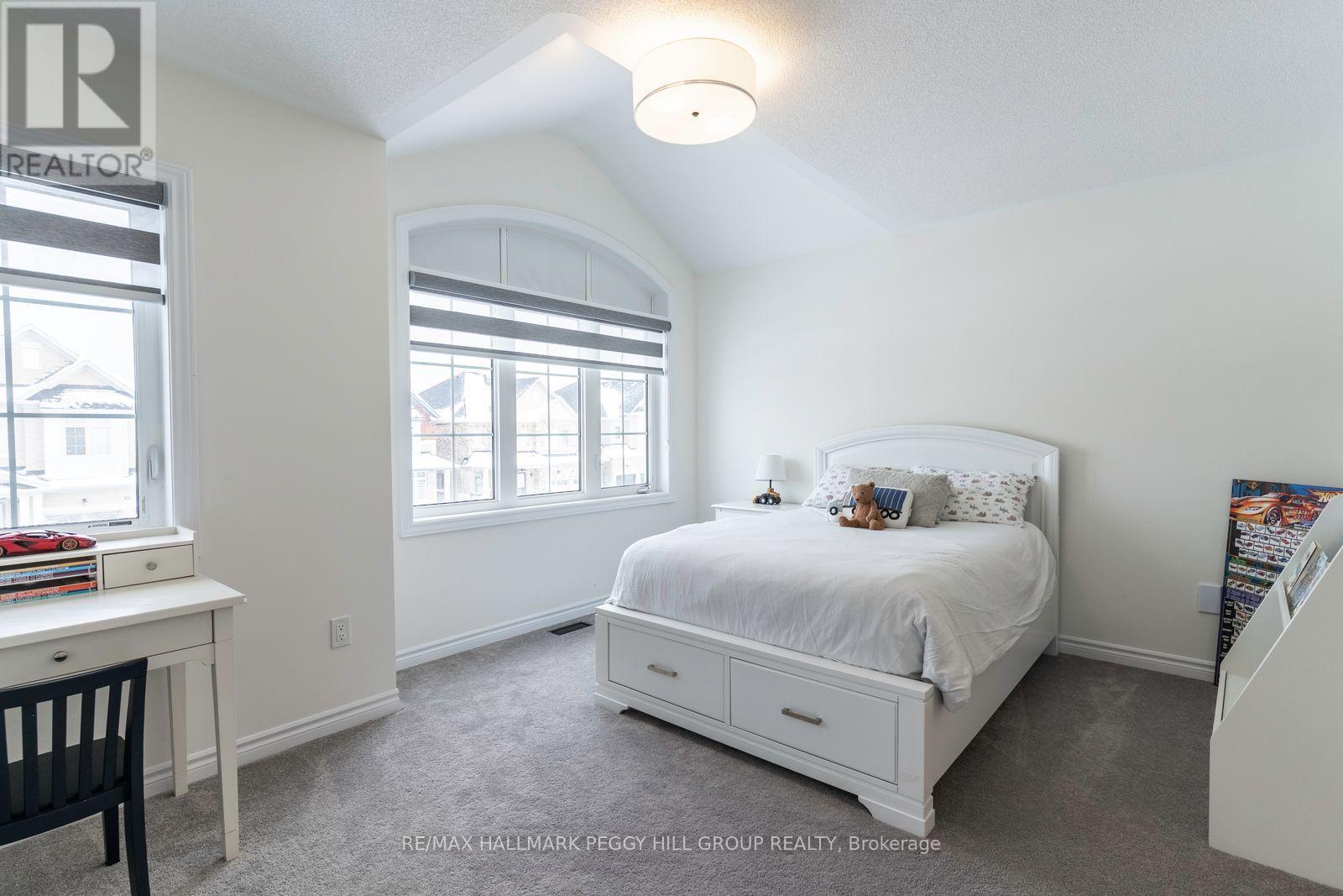 1530 Harker Street, Innisfil, Ontario  L9S 0R4 - Photo 19 - N12542676