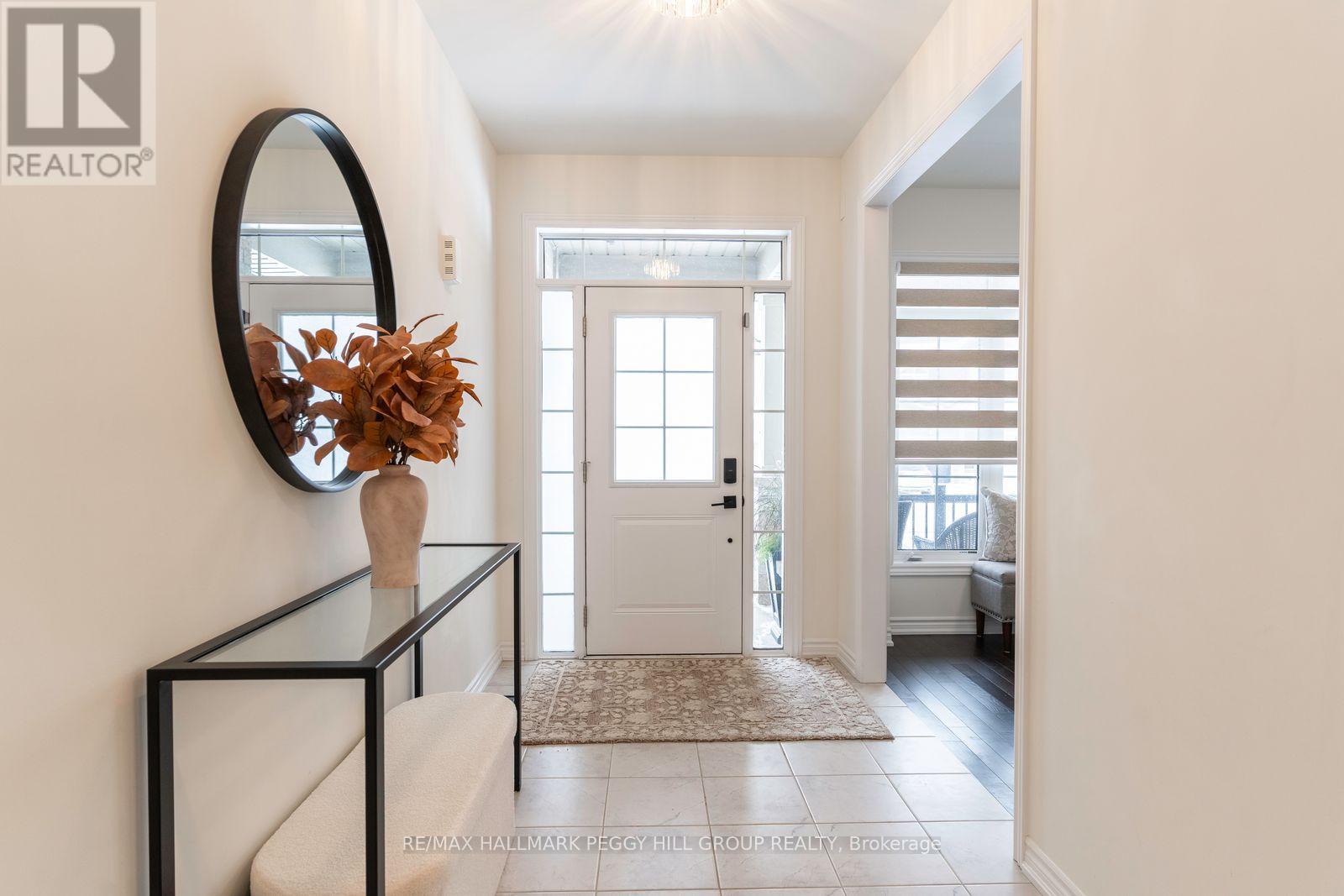 1530 Harker Street, Innisfil, Ontario  L9S 0R4 - Photo 2 - N12542676