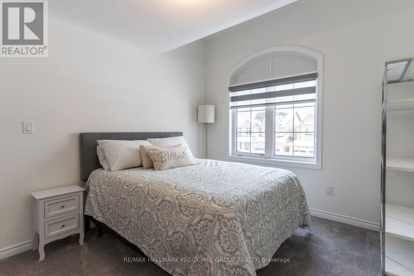 1530 Harker Street, Innisfil, Ontario  L9S 0R4 - Photo 20 - N12542676