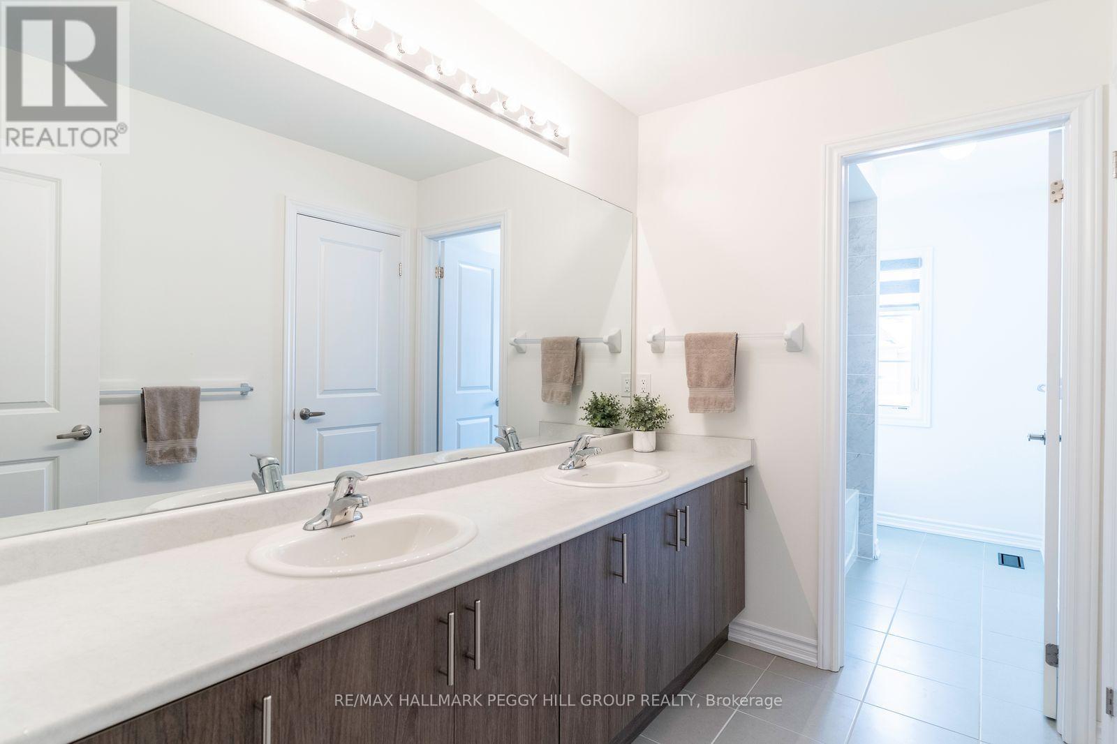 1530 Harker Street, Innisfil, Ontario  L9S 0R4 - Photo 21 - N12542676