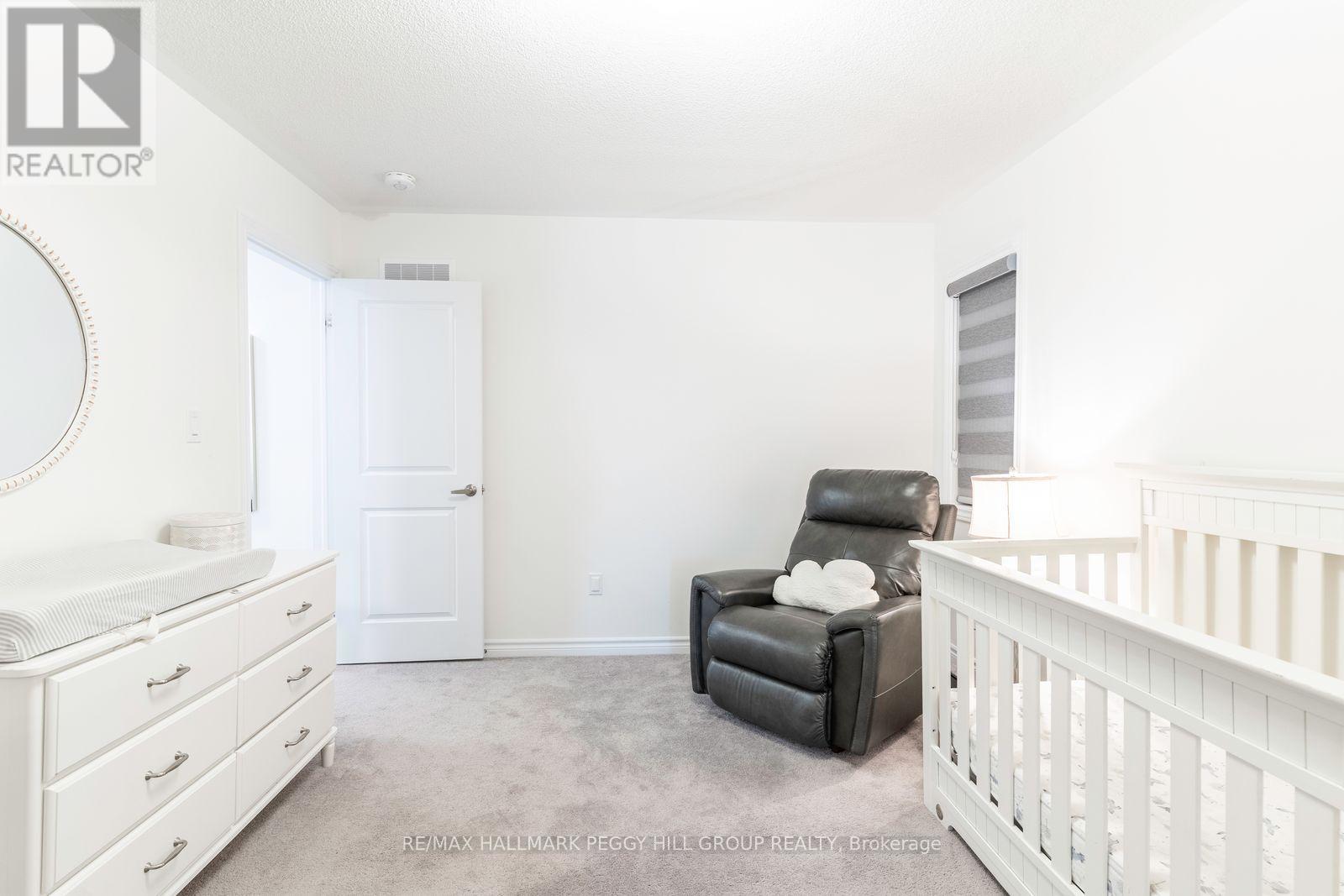 1530 Harker Street, Innisfil, Ontario  L9S 0R4 - Photo 22 - N12542676