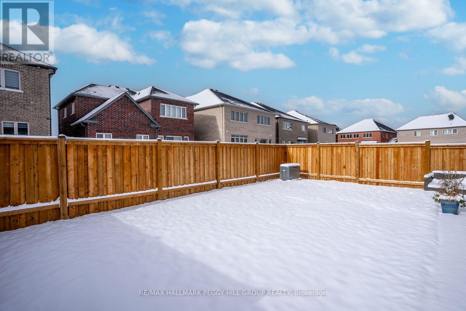 1530 Harker Street, Innisfil, Ontario  L9S 0R4 - Photo 24 - N12542676