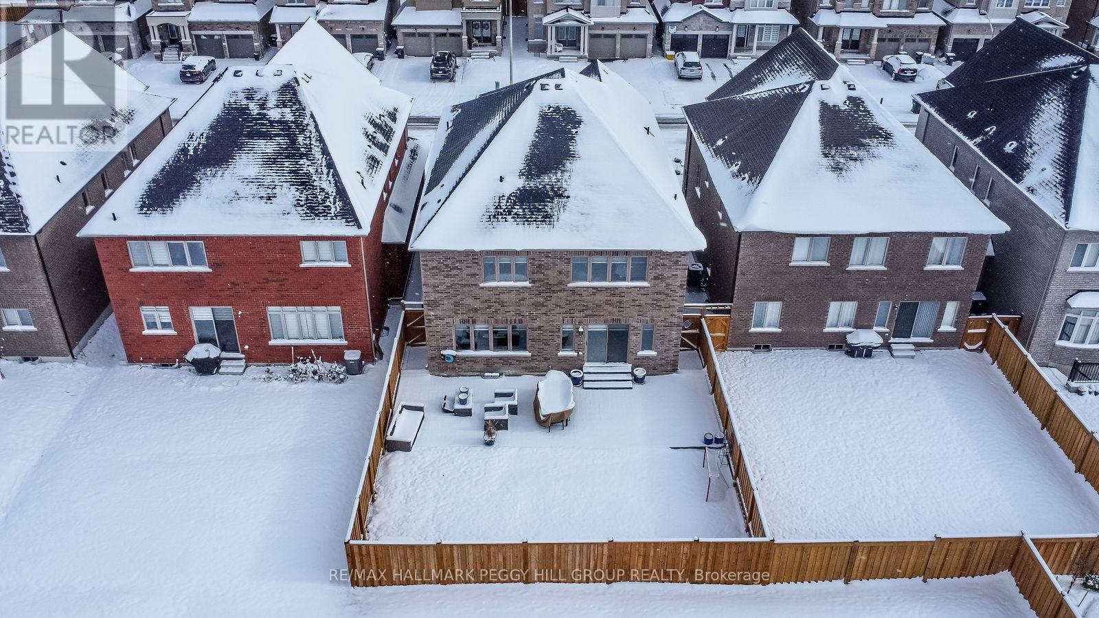 1530 Harker Street, Innisfil, Ontario  L9S 0R4 - Photo 25 - N12542676