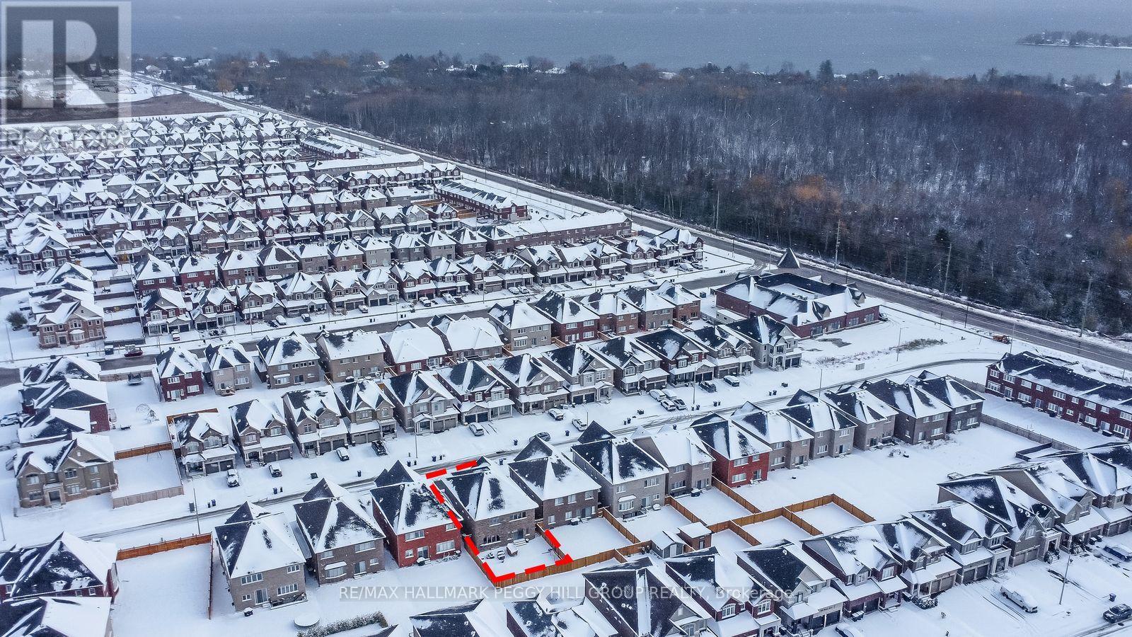 1530 Harker Street, Innisfil, Ontario  L9S 0R4 - Photo 26 - N12542676