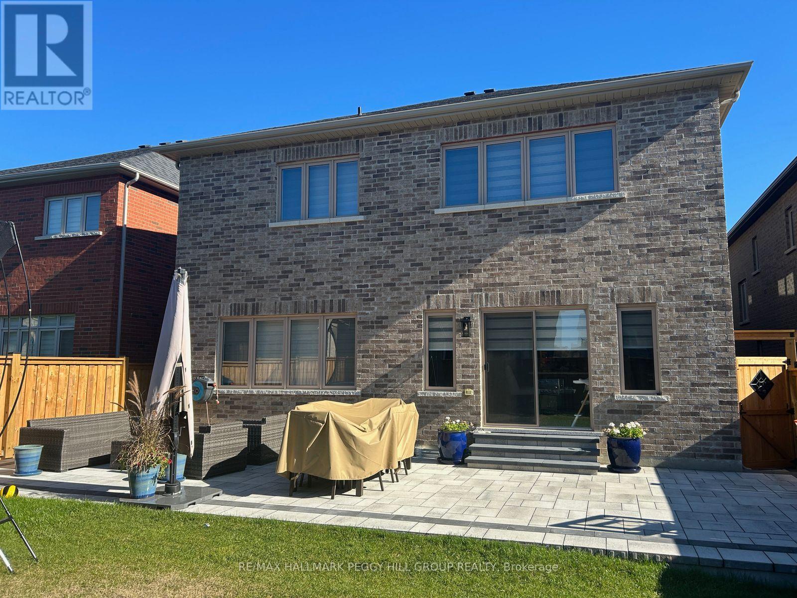 1530 Harker Street, Innisfil, Ontario  L9S 0R4 - Photo 27 - N12542676