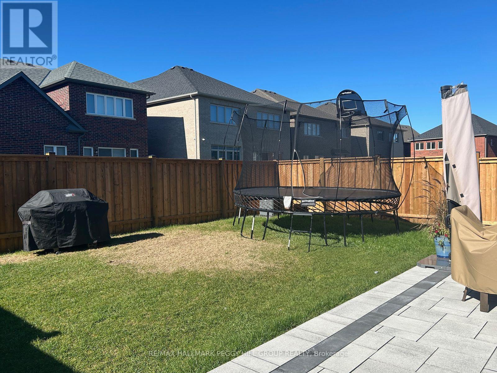 1530 Harker Street, Innisfil, Ontario  L9S 0R4 - Photo 28 - N12542676