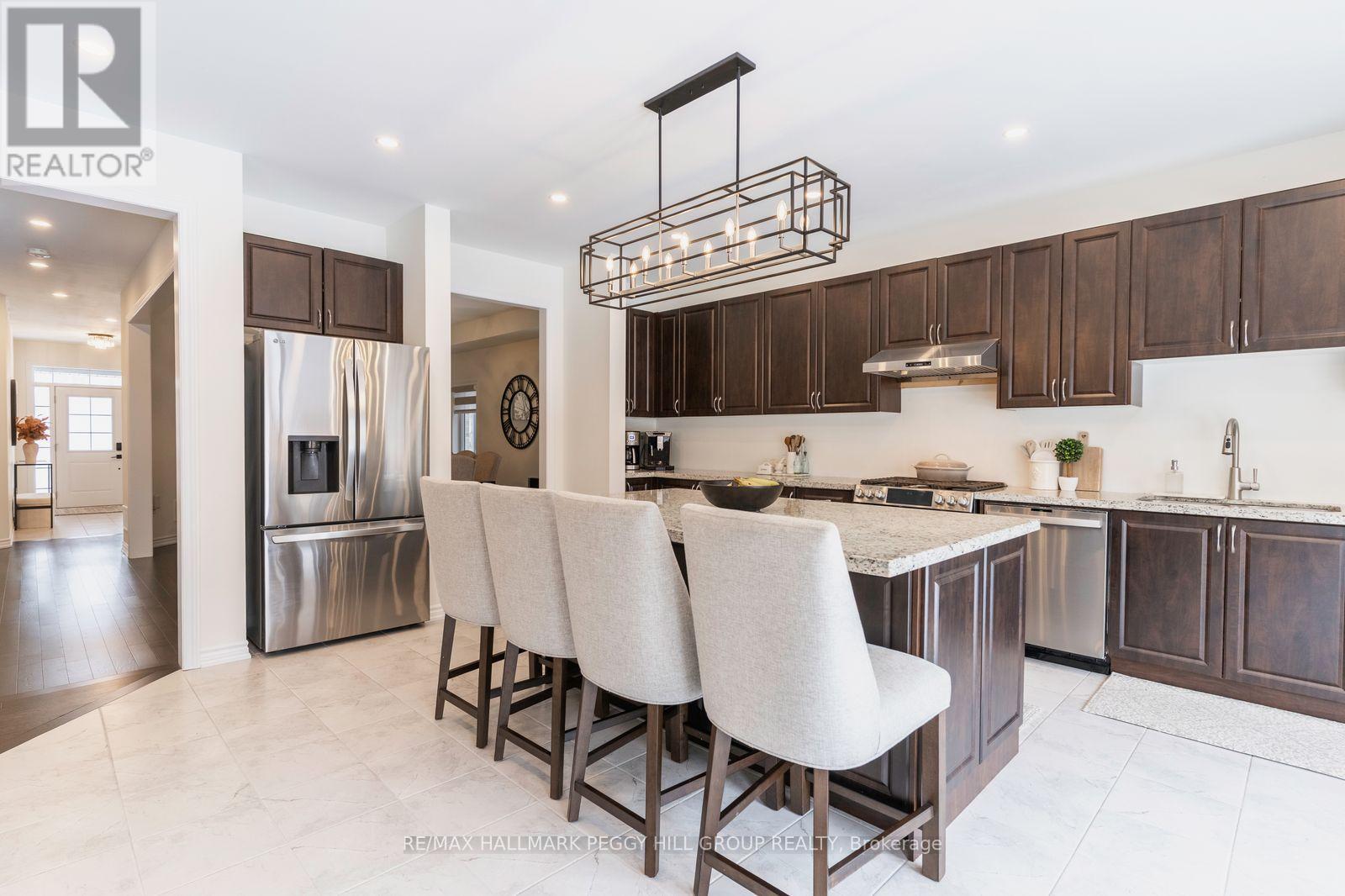 1530 Harker Street, Innisfil, Ontario  L9S 0R4 - Photo 3 - N12542676