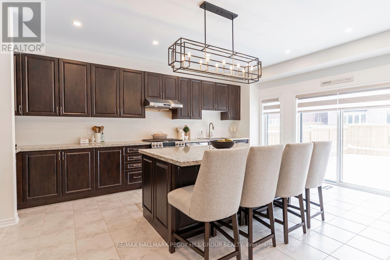 1530 Harker Street, Innisfil, Ontario  L9S 0R4 - Photo 4 - N12542676