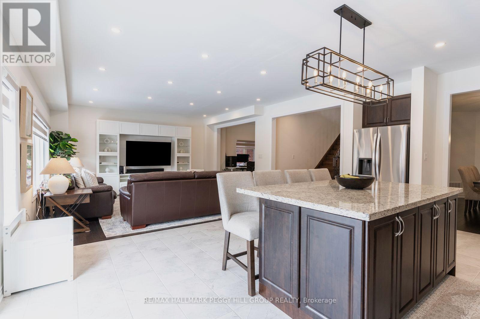 1530 Harker Street, Innisfil, Ontario  L9S 0R4 - Photo 6 - N12542676