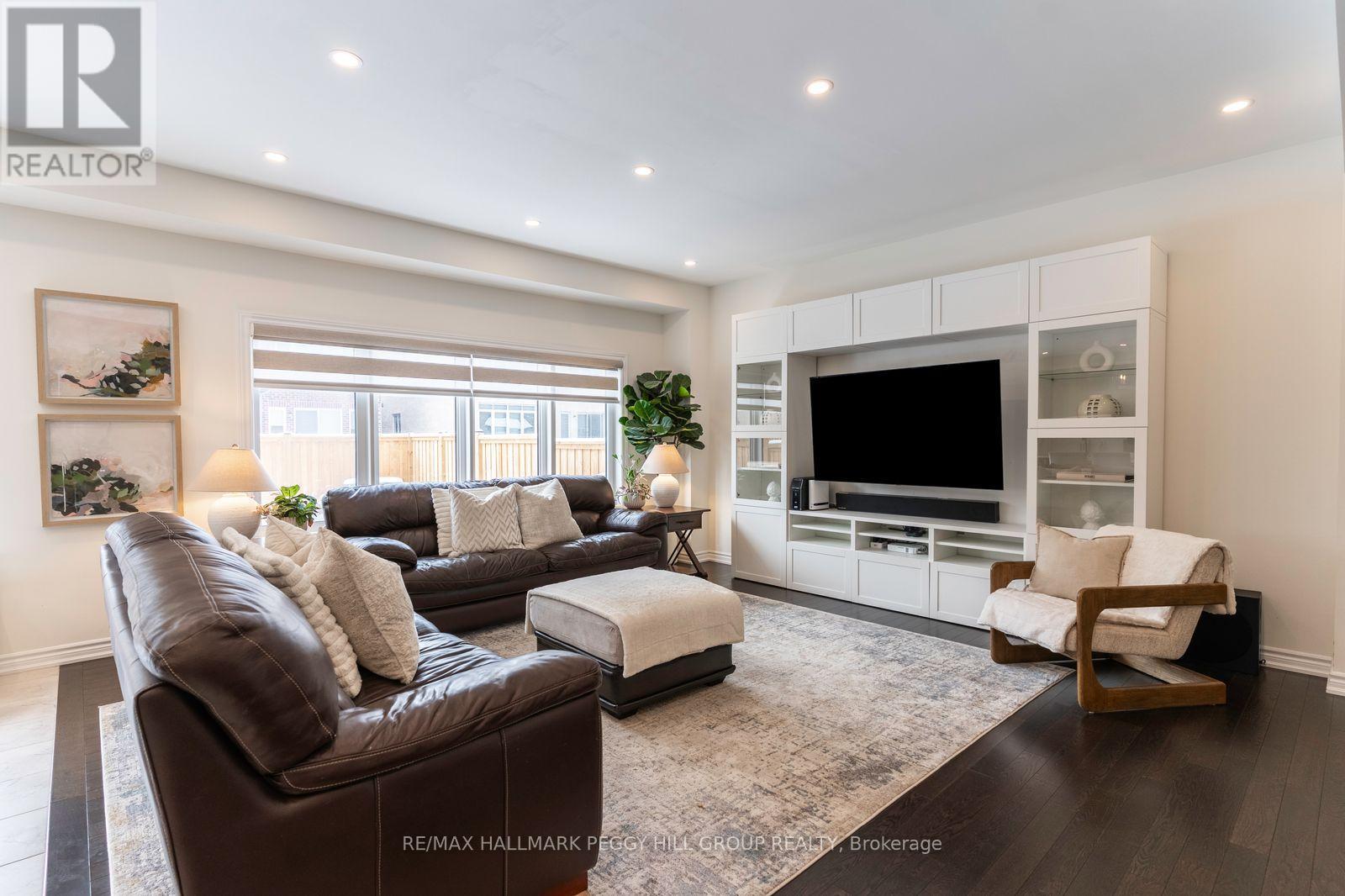 1530 Harker Street, Innisfil, Ontario  L9S 0R4 - Photo 7 - N12542676