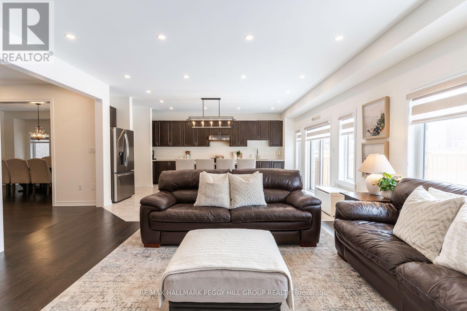 1530 Harker Street, Innisfil, Ontario  L9S 0R4 - Photo 8 - N12542676