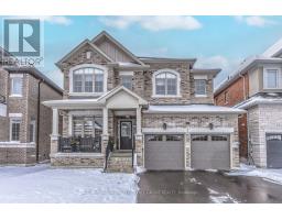 1530 HARKER STREET, Innisfil, Ontario