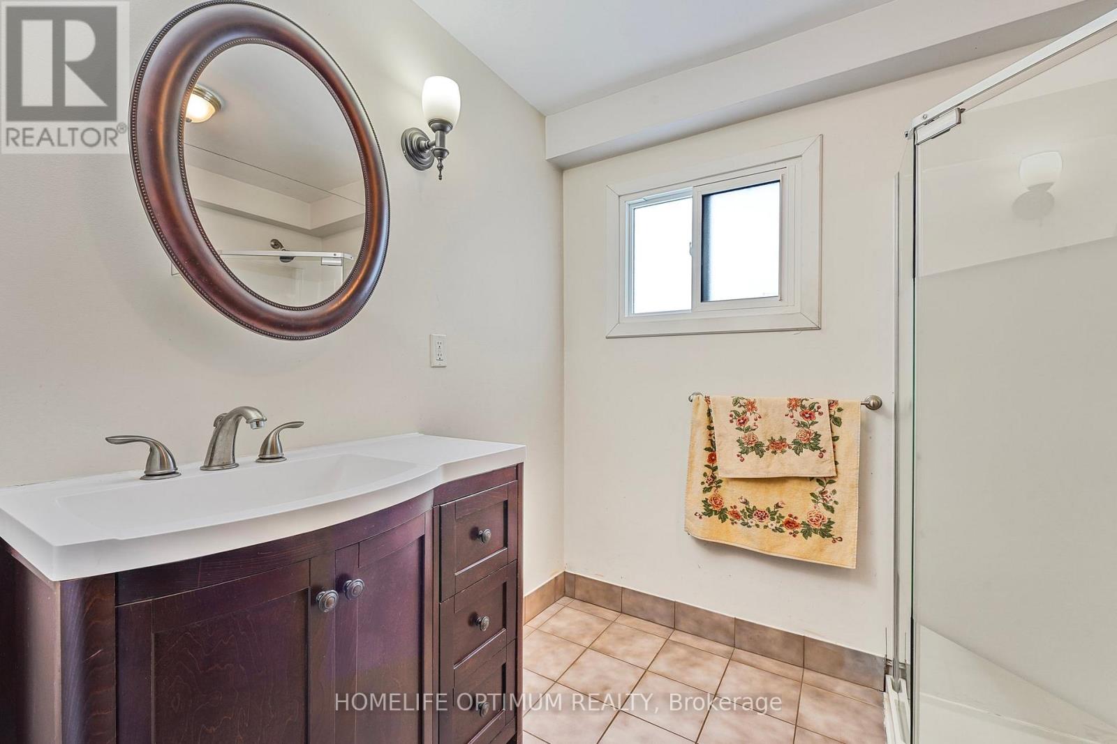 209 Barrie Street, Essa, Ontario  L0L 2N0 - Photo 14 - N12542736