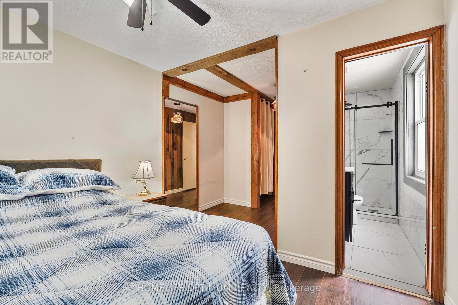 209 Barrie Street, Essa, Ontario  L0L 2N0 - Photo 15 - N12542736