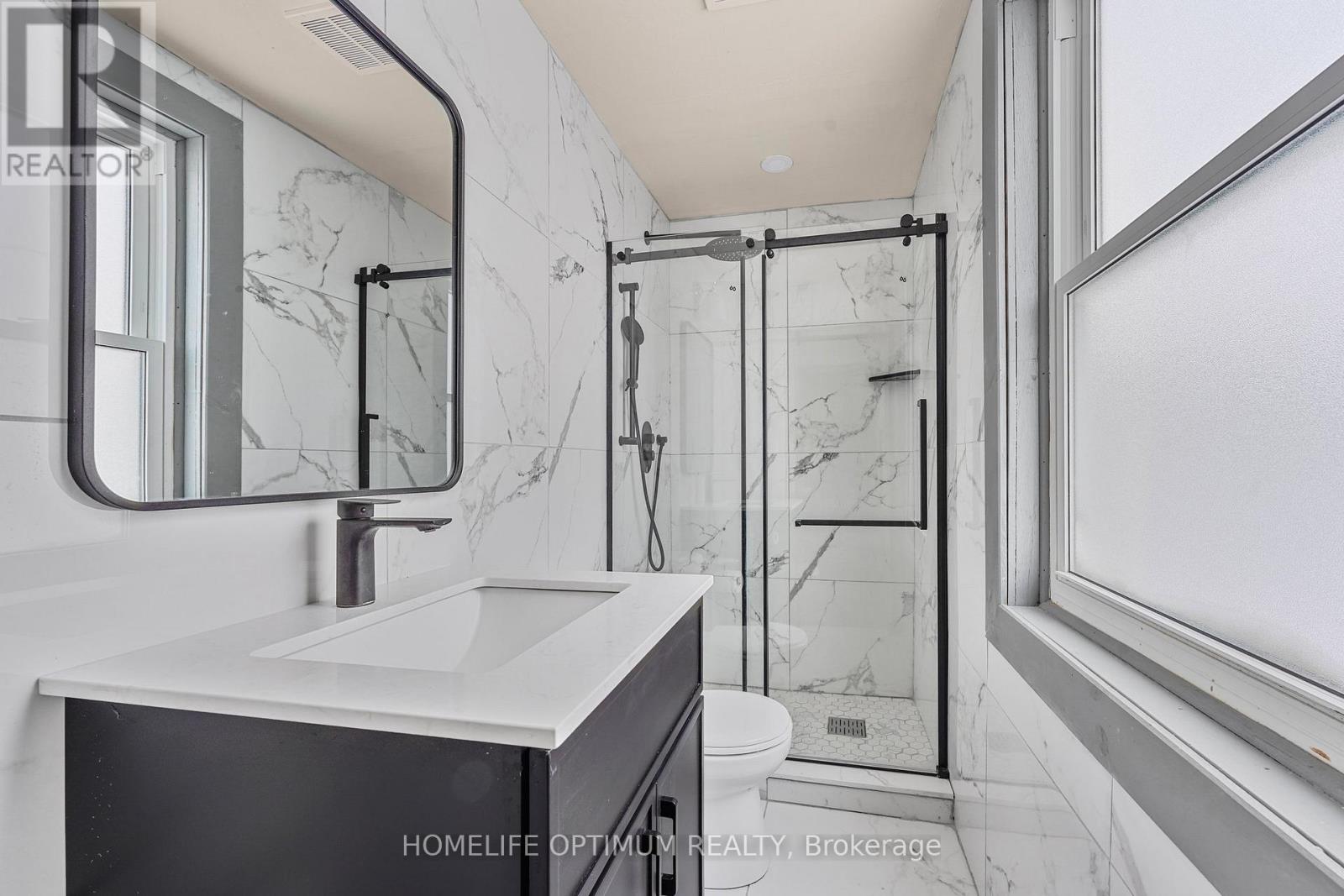 209 Barrie Street, Essa, Ontario  L0L 2N0 - Photo 16 - N12542736