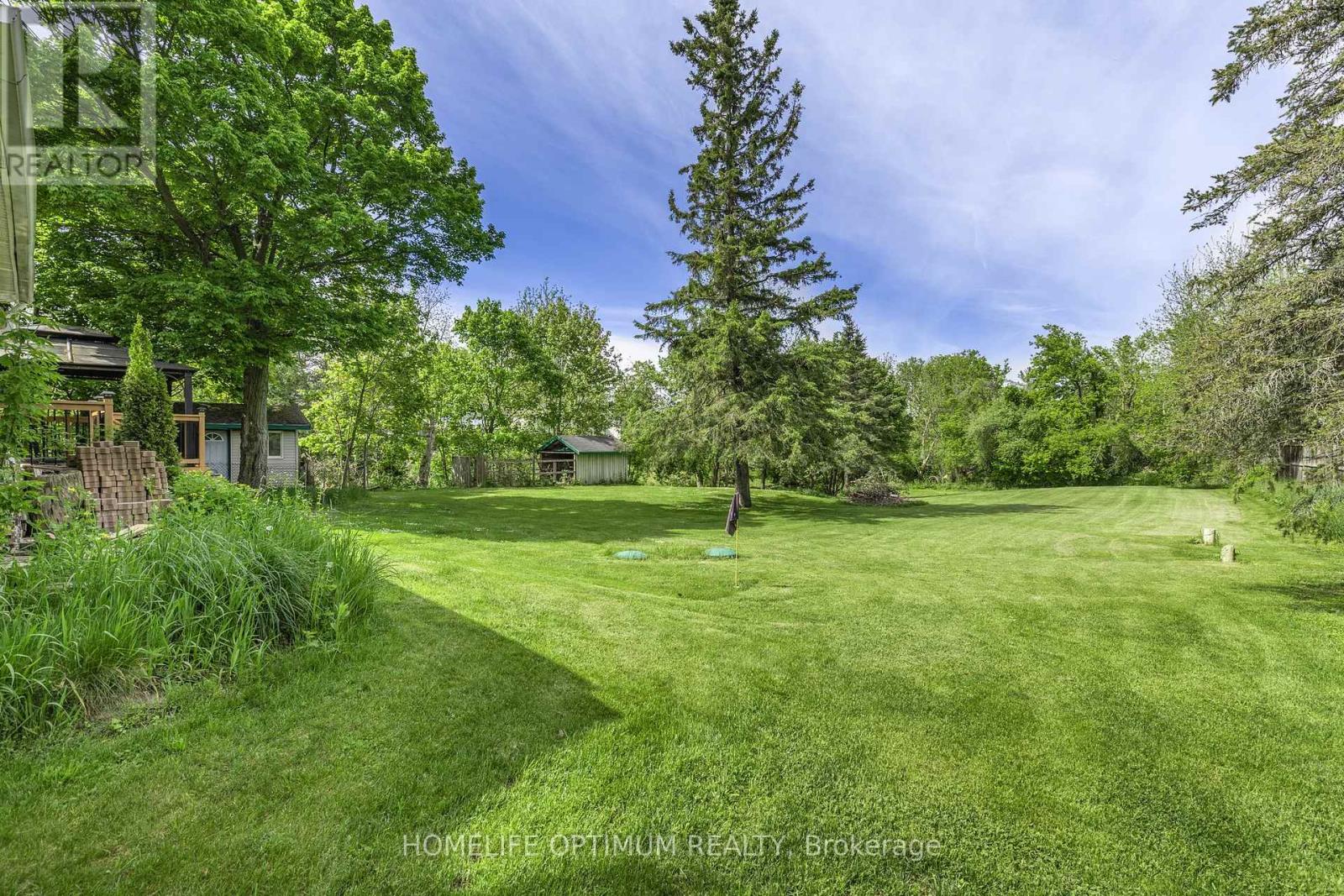 209 Barrie Street, Essa, Ontario  L0L 2N0 - Photo 2 - N12542736