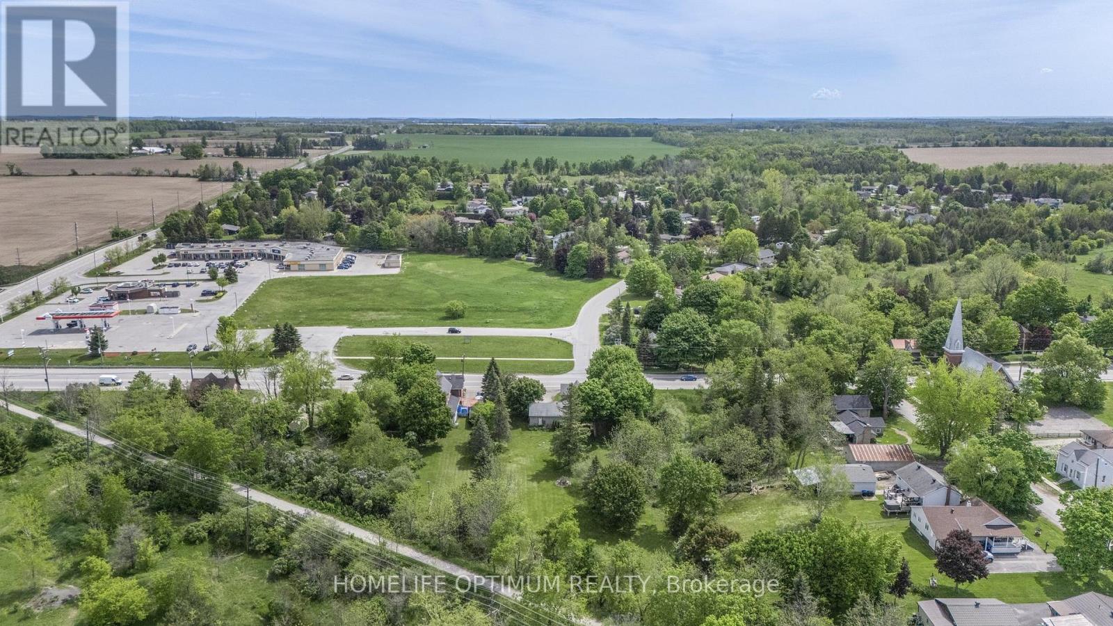 209 Barrie Street, Essa, Ontario  L0L 2N0 - Photo 20 - N12542736