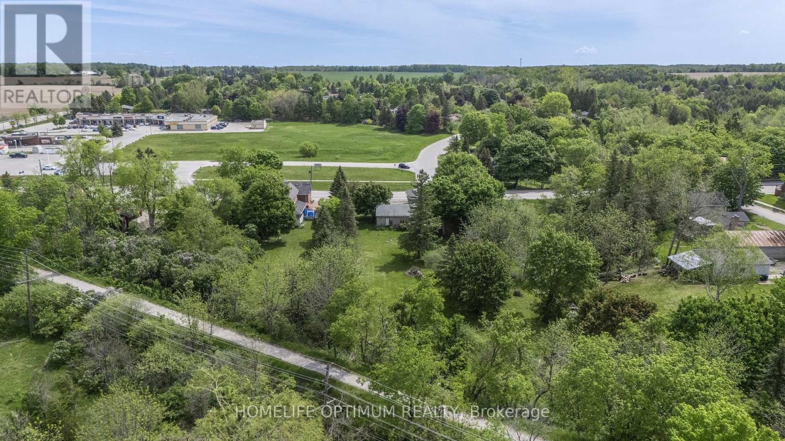 209 Barrie Street, Essa, Ontario  L0L 2N0 - Photo 22 - N12542736